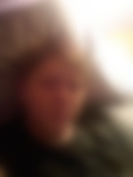 Single Shaggy from Corona