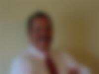 Single funlonelysoul from Antioch