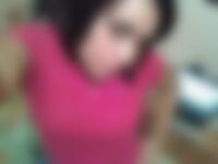 Single Kathy58 from Fontana