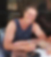 Single nic2300 from Stockton