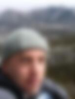 Single maxincredible from Gulfport