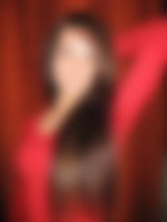 Single leyapulka from Los Angeles