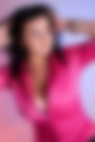 Single honydrop1011 from Arlington