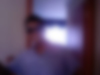 Single Sunnydil from Kingston upon Hull