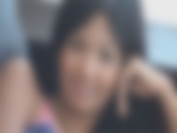 Single olayinka from Little Rock