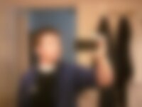 Single mramazing from Champaign