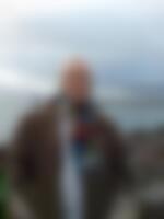 Single eric042 from Sioux Falls