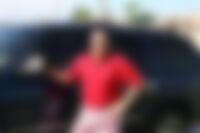 Single freeman101 from Baton Rouge