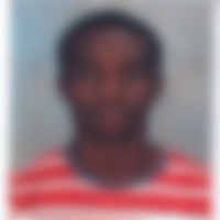 Single lucusdavid from Lausanne