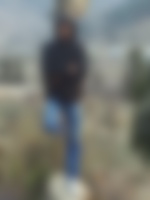 Single galu7744 from Pune