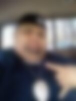 Single Boodah from Frederick