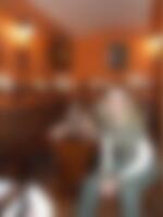 Single marinapetko from Braunschweig