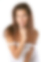 Single ninacrews from Gold Coast