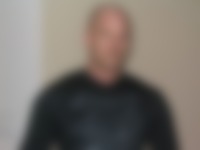 Single jeffery from Lahad Datu