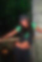 Single LOVELYBREED54 from Harrisburg