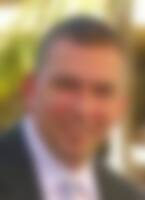 Single benwillaims from Arlington