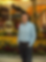 Single TriGuy335 from Cincinnati