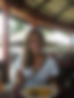 Single claudez from Jersey City