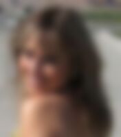 Single lovelymiss from Gütersloh