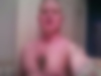 Single flynnr32 from Frederick