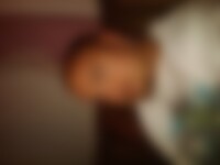 Single bigrus from Austin