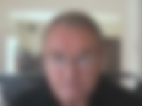 Single hayes1 from Fayetteville