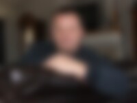 Single lonelyheart1959 from Manchester