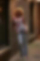 Single sweetwifetolove from Reno