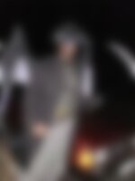 Single Tom26 from Hagerstown