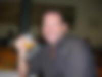 Single bryngdy from Sunrise Manor