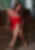 Single nearfuture2010 from Henderson