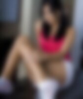 Single collins22 from Fayetteville