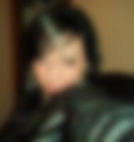 Single caroles909 from Sacramento