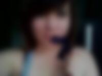 Single Rosemary442 from Hagerstown