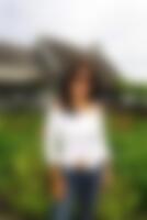 Single Honestlysusan from Bonita Springs