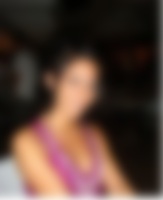 Single s0hardt0find from Oxford