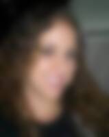 Single lizzy123 from Honolulu