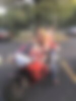 Single Salsera from Würzburg