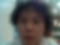 Single roysan from General Santos