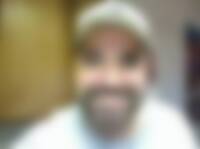 Single wallex from Baton Rouge