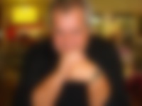 Single boiyjohnny0 from New York