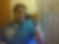 Single depererap from Trenton