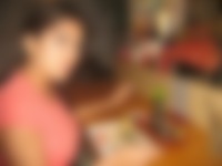 Single bettycares from Oklahoma City