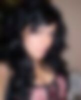 Single tiasiamerrett from Rochester