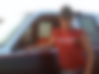 Single Cowboy1985 from Hemet