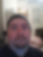 Single timpate316 from Warner Robins