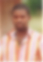 Single luvmaxy from Udon Thani