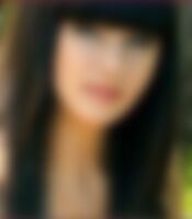 Single BootyCall21 from Sunrise Manor