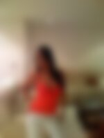 Single janylow82 from Tucson