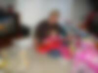 Single Sonew2010 from Durham